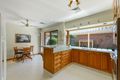 Property photo of 151 Sportsmans Drive West Lakes SA 5021