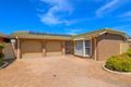Property photo of 151 Sportsmans Drive West Lakes SA 5021