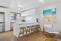 Property photo of 3/29 Alston Avenue Como WA 6152