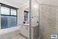Property photo of 53 Ballybofey Loop Bullsbrook WA 6084