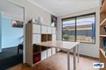 Property photo of 53 Ballybofey Loop Bullsbrook WA 6084