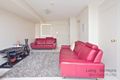 Property photo of 43/47 Wentworth Avenue Westmead NSW 2145