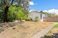 Property photo of 8 Foley Place Holt ACT 2615