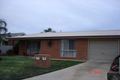 Property photo of 4 Hazelle Court Yarrawonga VIC 3730