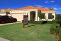 Property photo of 3 Perth Place Canning Vale WA 6155