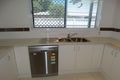 Property photo of 1/81 Middle Street Chinchilla QLD 4413