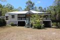 Property photo of 237 Delan Road Bullyard QLD 4671