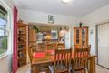 Property photo of 7 Gull Street Norlane VIC 3214