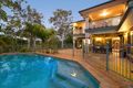 Property photo of 3 Curlew Place Riverhills QLD 4074