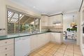 Property photo of 1 Lapworth Place Manly West QLD 4179