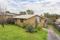 Property photo of 46 Prossers Forest Road Ravenswood TAS 7250