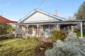Property photo of 60 Talbot Road Clunes VIC 3370
