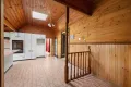 Property photo of 60 Talbot Road Clunes VIC 3370