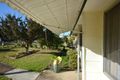 Property photo of 14 Hoyer Street Cobargo NSW 2550