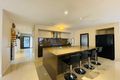 Property photo of 57 Campaspe Way Point Cook VIC 3030