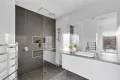 Property photo of 1 Hardiman Circuit Fyansford VIC 3218
