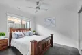 Property photo of 1 Hardiman Circuit Fyansford VIC 3218