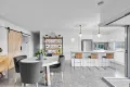 Property photo of 1 Hardiman Circuit Fyansford VIC 3218