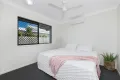 Property photo of 5 Rowley Place Burdell QLD 4818