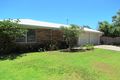 Property photo of 4 Lows Drive Pacific Paradise QLD 4564