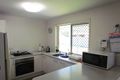 Property photo of 4 Lows Drive Pacific Paradise QLD 4564