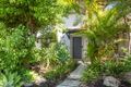 Property photo of 3/29 Alston Avenue Como WA 6152