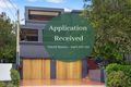 Property photo of 5 Higgs Street Coogee NSW 2034