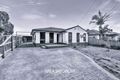 Property photo of 248 Chandler Road Keysborough VIC 3173