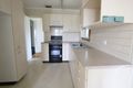 Property photo of 15 Monaro Place Heckenberg NSW 2168