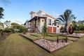 Property photo of 63 Mathiesen Road Booral QLD 4655