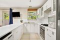Property photo of 8 Foley Place Holt ACT 2615