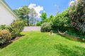 Property photo of 8 Foley Place Holt ACT 2615