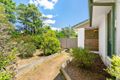 Property photo of 8 Foley Place Holt ACT 2615