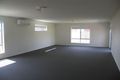Property photo of 5 Davidson Court Corowa NSW 2646