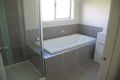 Property photo of 5 Davidson Court Corowa NSW 2646