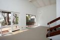 Property photo of 421 Vincent Street West West Leederville WA 6007