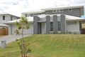 Property photo of 15 Rutherford Circuit Gilston QLD 4211