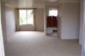 Property photo of 29/1C Kooringa Road Chatswood NSW 2067