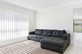 Property photo of 46 Ruby Road Rutherford NSW 2320