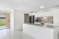 Property photo of 46 Ruby Road Rutherford NSW 2320
