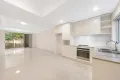 Property photo of LOT 5/17 Yardley Avenue Waitara NSW 2077