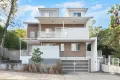 Property photo of LOT 5/17 Yardley Avenue Waitara NSW 2077