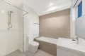 Property photo of LOT 5/17 Yardley Avenue Waitara NSW 2077