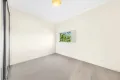 Property photo of LOT 5/17 Yardley Avenue Waitara NSW 2077