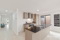 Property photo of 5 Starlight Gardens Epping VIC 3076
