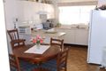 Property photo of 15 Hall Street Aberdeen NSW 2336
