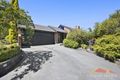 Property photo of 10 Hakea Court Mount Helen VIC 3350