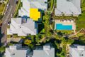 Property photo of 305/10 Peninsula Drive Breakfast Point NSW 2137