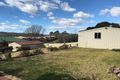 Property photo of 18 Tathra Road Bega NSW 2550