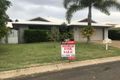 Property photo of 4 Oasis Court Bundaberg North QLD 4670